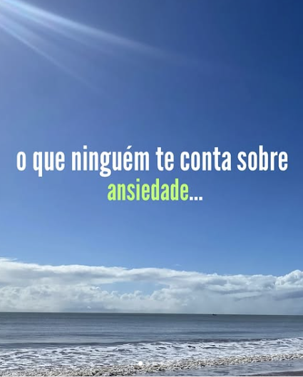 Capa do post com reflexões sobre psicologia