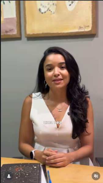 Capa do post com reflexões sobre psicologia